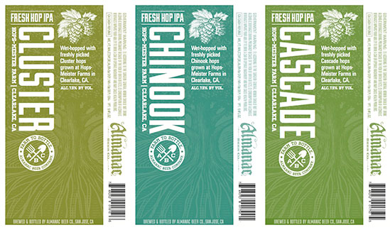 Almanac-Single-Hops-Series-Labels-2013