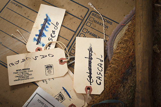 Old-Tags---Hops-Meister