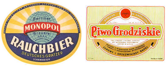 Old-Gratzer-Labels