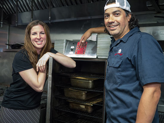 Phil-and-Elizabeth-of-Southpaw-BBQ