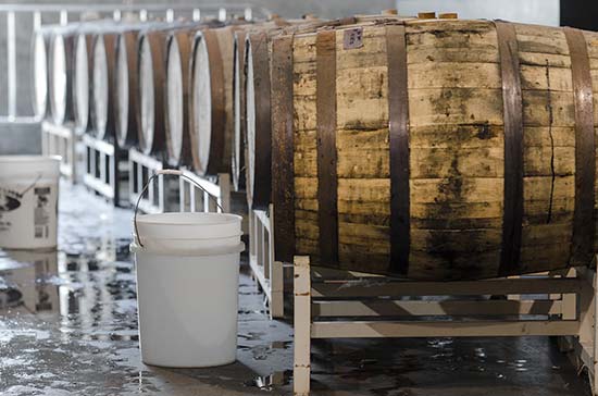 Barrel-Lineup---Speakeasy-Barrel-Blending