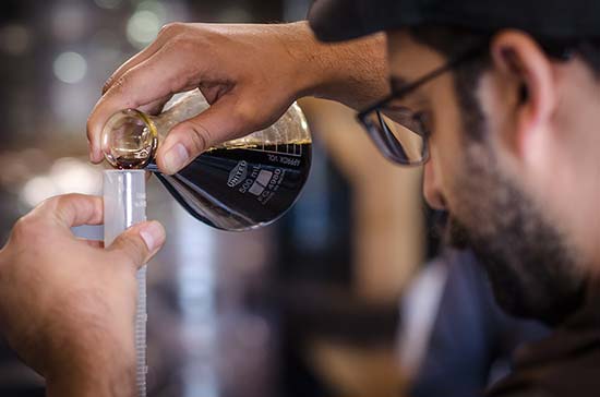 Blending---Speakeasy-Barrel-Blending