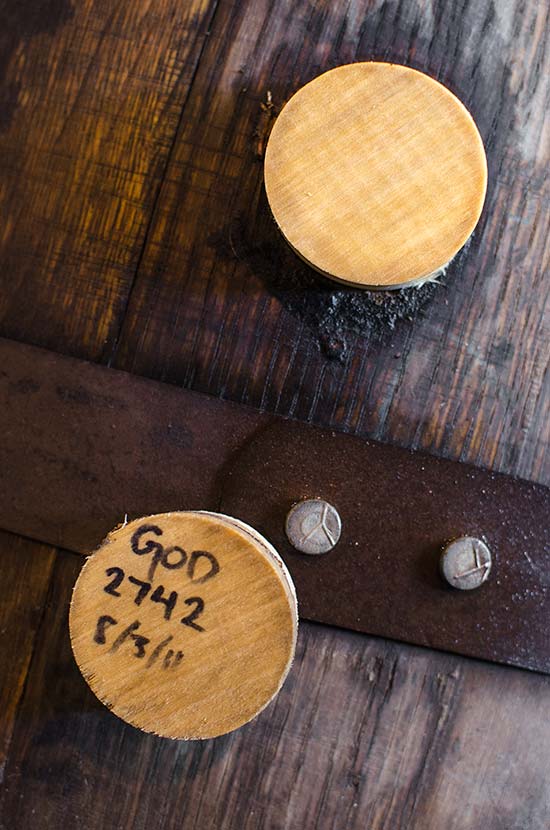 God---Speakeasy-Barrel-Blending