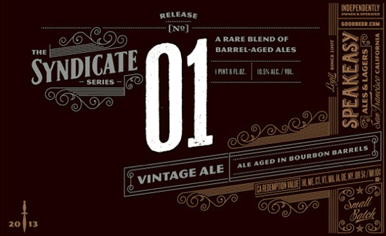 Speakeasy-Syndicate_22oz_label