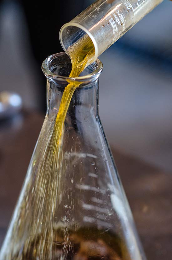 The-Pour---Speakeasy-Barrel-Blending