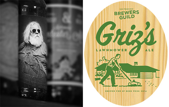 Griz-Photo-and-Label-SFBG